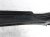 Sold 2017 Honda Ridgeline Cover Windshield Cowl Plastic Panel 74200 TG7 A01 Replacement Sold 2017 Honda Ridgeline Cover Windshield Cowl Plastic Panel 74200 TG7 A01 Replacement thumbnail