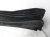 Sold 2017 Honda Ridgeline Cover Windshield Cowl Plastic Panel 74200 TG7 A01 Replacement Sold 2017 Honda Ridgeline Cover Windshield Cowl Plastic Panel 74200 TG7 A01 Replacement thumbnail