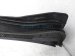 Sold 2017 Honda Ridgeline Cover Windshield Cowl Plastic Panel 74200 TG7 A01 Replacement Sold 2017 Honda Ridgeline Cover Windshield Cowl Plastic Panel 74200 TG7 A01 Replacement thumbnail