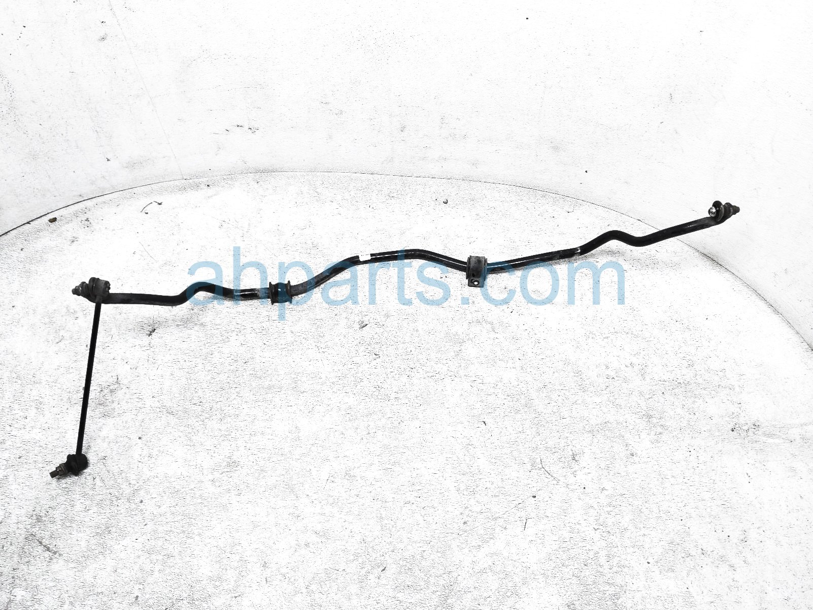 $75 Acura FRONT STABILIZER / SWAY BAR * $75 Acura FRONT STABILIZER / SWAY BAR *