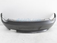 $249 BMW REAR BUMPER COVER - GRAY $249 BMW REAR BUMPER COVER - GRAY