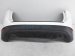 2012 Volvo Xc60 Rear Bumper Cover White 39867241 Replacement 2012 Volvo Xc60 Rear Bumper Cover White 39867241 Replacement thumbnail