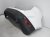 2012 Volvo Xc60 Rear Bumper Cover White 39867241 Replacement 2012 Volvo Xc60 Rear Bumper Cover White 39867241 Replacement thumbnail