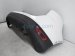 2012 Volvo Xc60 Rear Bumper Cover White 39867241 Replacement 2012 Volvo Xc60 Rear Bumper Cover White 39867241 Replacement thumbnail