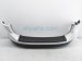 2012 Volvo Xc60 Rear Bumper Cover White 39867241 Replacement 2012 Volvo Xc60 Rear Bumper Cover White 39867241 Replacement thumbnail