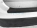 2012 Volvo Xc60 Rear Bumper Cover White 39867241 Replacement 2012 Volvo Xc60 Rear Bumper Cover White 39867241 Replacement thumbnail