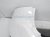 2012 Volvo Xc60 Rear Bumper Cover White 39867241 Replacement 2012 Volvo Xc60 Rear Bumper Cover White 39867241 Replacement thumbnail