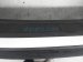 2012 Volvo Xc60 Rear Bumper Cover White 39867241 Replacement 2012 Volvo Xc60 Rear Bumper Cover White 39867241 Replacement thumbnail