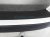 2012 Volvo Xc60 Rear Bumper Cover White 39867241 Replacement 2012 Volvo Xc60 Rear Bumper Cover White 39867241 Replacement thumbnail