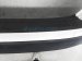 2012 Volvo Xc60 Rear Bumper Cover White 39867241 Replacement 2012 Volvo Xc60 Rear Bumper Cover White 39867241 Replacement thumbnail