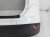 2012 Volvo Xc60 Rear Bumper Cover White 39867241 Replacement 2012 Volvo Xc60 Rear Bumper Cover White 39867241 Replacement thumbnail