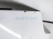 2012 Volvo Xc60 Rear Bumper Cover White 39867241 Replacement 2012 Volvo Xc60 Rear Bumper Cover White 39867241 Replacement thumbnail