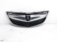 $299 Acura UPPER GRILLE - CHROME * $299 Acura UPPER GRILLE - CHROME *