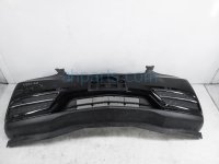 $499 Acura FRONT BUMPER COVER - BLACK * $499 Acura FRONT BUMPER COVER - BLACK *