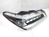 $499 Acura RH HEADLAMP / LIGHT * $499 Acura RH HEADLAMP / LIGHT *