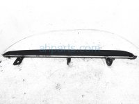 $125 Acura RH RUNNING BOARD / SIDE STEP $125 Acura RH RUNNING BOARD / SIDE STEP