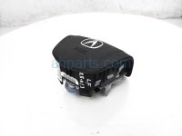 $600 Acura DRIVER WHEEL AIRBAG $600 Acura DRIVER WHEEL AIRBAG