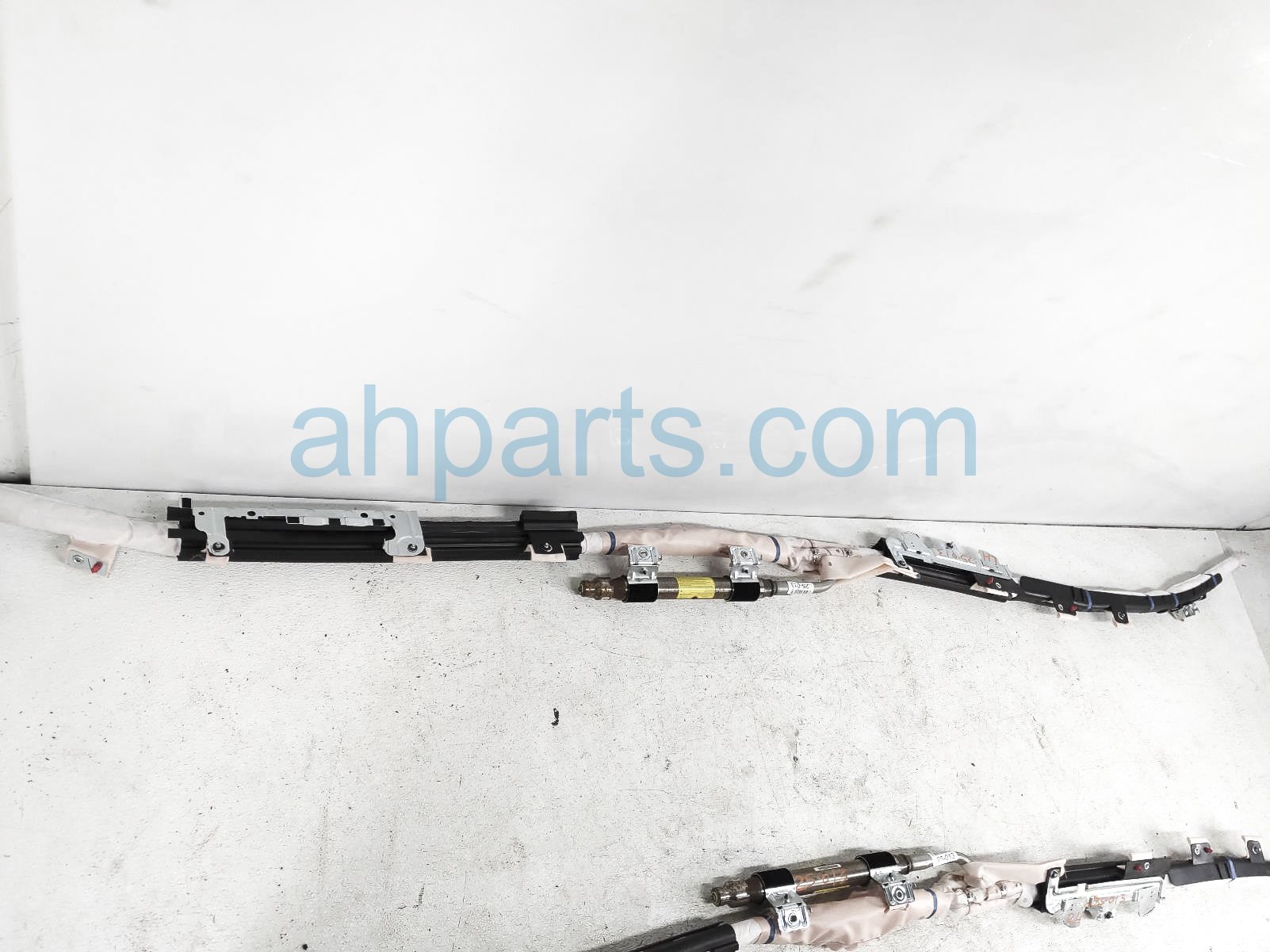 $450 Acura DRIVER ROOF CURTAIN AIRBAG $450 Acura DRIVER ROOF CURTAIN AIRBAG