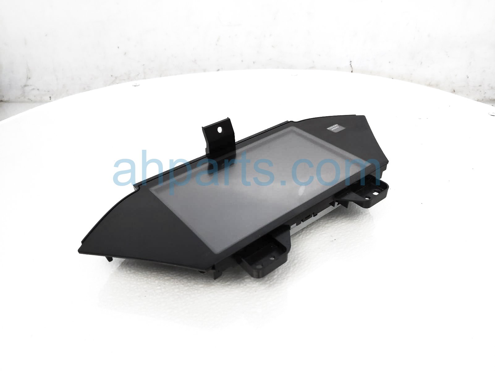 $49 Acura UPPER DISPLAY SCREEN $49 Acura UPPER DISPLAY SCREEN