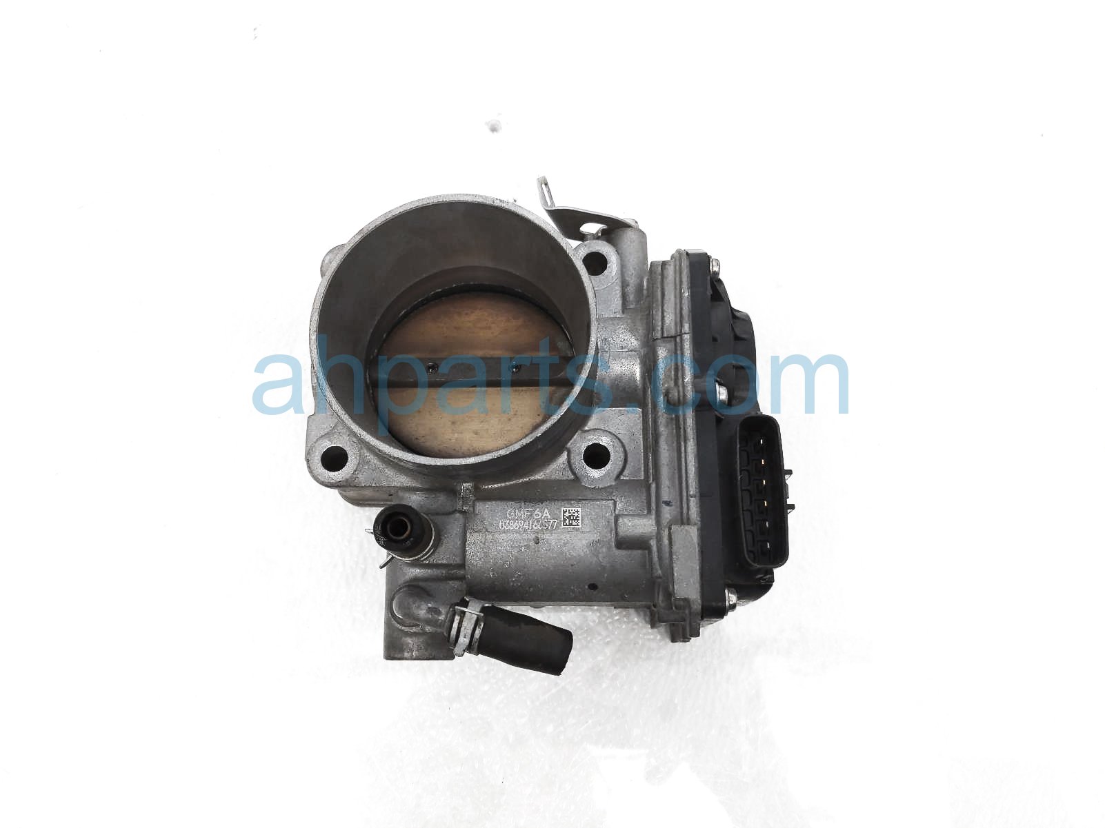 $50 Acura THROTTLE BODY $50 Acura THROTTLE BODY