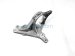 Sold 2019 Honda Pilot Jack Shaft Bearing Support Carrier 44512 SZA A00 Replacement Sold 2019 Honda Pilot Jack Shaft Bearing Support Carrier 44512 SZA A00 Replacement thumbnail