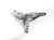 Sold 2019 Honda Pilot Jack Shaft Bearing Support Carrier 44512 SZA A00 Replacement Sold 2019 Honda Pilot Jack Shaft Bearing Support Carrier 44512 SZA A00 Replacement thumbnail
