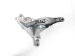 Sold 2019 Honda Pilot Jack Shaft Bearing Support Carrier 44512 SZA A00 Replacement Sold 2019 Honda Pilot Jack Shaft Bearing Support Carrier 44512 SZA A00 Replacement thumbnail