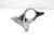 Sold 2019 Honda Pilot Jack Shaft Bearing Support Carrier 44512 SZA A00 Replacement Sold 2019 Honda Pilot Jack Shaft Bearing Support Carrier 44512 SZA A00 Replacement thumbnail