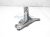 Sold 2019 Honda Pilot Jack Shaft Bearing Support Carrier 44512 SZA A00 Replacement Sold 2019 Honda Pilot Jack Shaft Bearing Support Carrier 44512 SZA A00 Replacement thumbnail