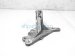 Sold 2019 Honda Pilot Jack Shaft Bearing Support Carrier 44512 SZA A00 Replacement Sold 2019 Honda Pilot Jack Shaft Bearing Support Carrier 44512 SZA A00 Replacement thumbnail