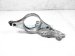 Sold 2019 Honda Pilot Jack Shaft Bearing Support Carrier 44512 SZA A00 Replacement Sold 2019 Honda Pilot Jack Shaft Bearing Support Carrier 44512 SZA A00 Replacement thumbnail
