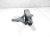 Sold 2019 Honda Pilot Jack Shaft Bearing Support Carrier 44512 SZA A00 Replacement Sold 2019 Honda Pilot Jack Shaft Bearing Support Carrier 44512 SZA A00 Replacement thumbnail