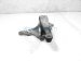 Sold 2019 Honda Pilot Jack Shaft Bearing Support Carrier 44512 SZA A00 Replacement Sold 2019 Honda Pilot Jack Shaft Bearing Support Carrier 44512 SZA A00 Replacement thumbnail