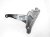 Sold 2019 Honda Pilot Jack Shaft Bearing Support Carrier 44512 SZA A00 Replacement Sold 2019 Honda Pilot Jack Shaft Bearing Support Carrier 44512 SZA A00 Replacement thumbnail