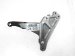 Sold 2019 Honda Pilot Jack Shaft Bearing Support Carrier 44512 SZA A00 Replacement Sold 2019 Honda Pilot Jack Shaft Bearing Support Carrier 44512 SZA A00 Replacement thumbnail