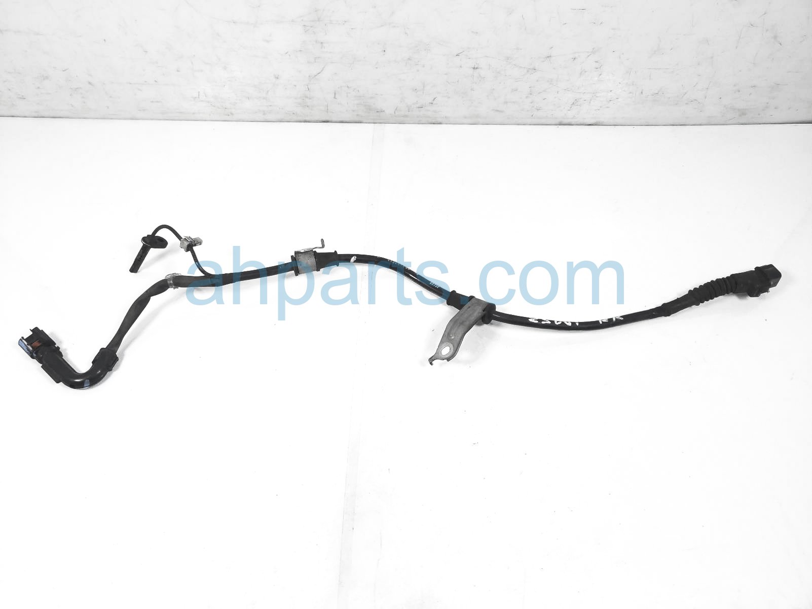 $20 Honda RR/LH EPB WIRE HARNESS - 2.0L $20 Honda RR/LH EPB WIRE HARNESS - 2.0L