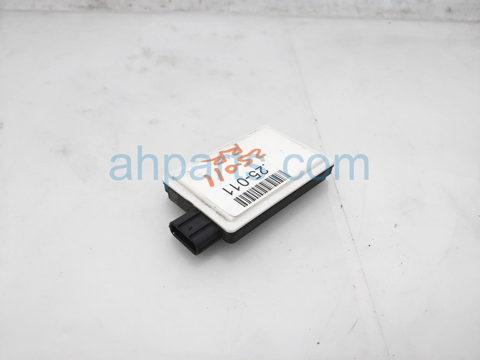 $149 Acura RR/RH BLIND SPOT RADAR UNIT $149 Acura RR/RH BLIND SPOT RADAR UNIT