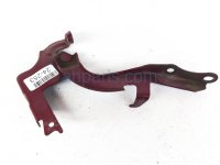 $25 Lexus LH HOOD HINGE - RED $25 Lexus LH HOOD HINGE - RED