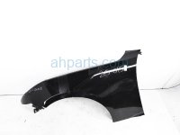 $149 Ford LH FENDER - BLACK* $149 Ford LH FENDER - BLACK*