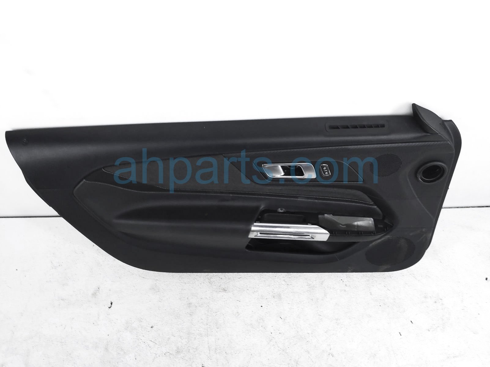 akp Takeda Attack Stage-2 Pro Cold Air Intake System w/DRY S Filter