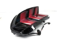 $799 Ford LH TAIL LAMP (ON BODY) $799 Ford LH TAIL LAMP (ON BODY)