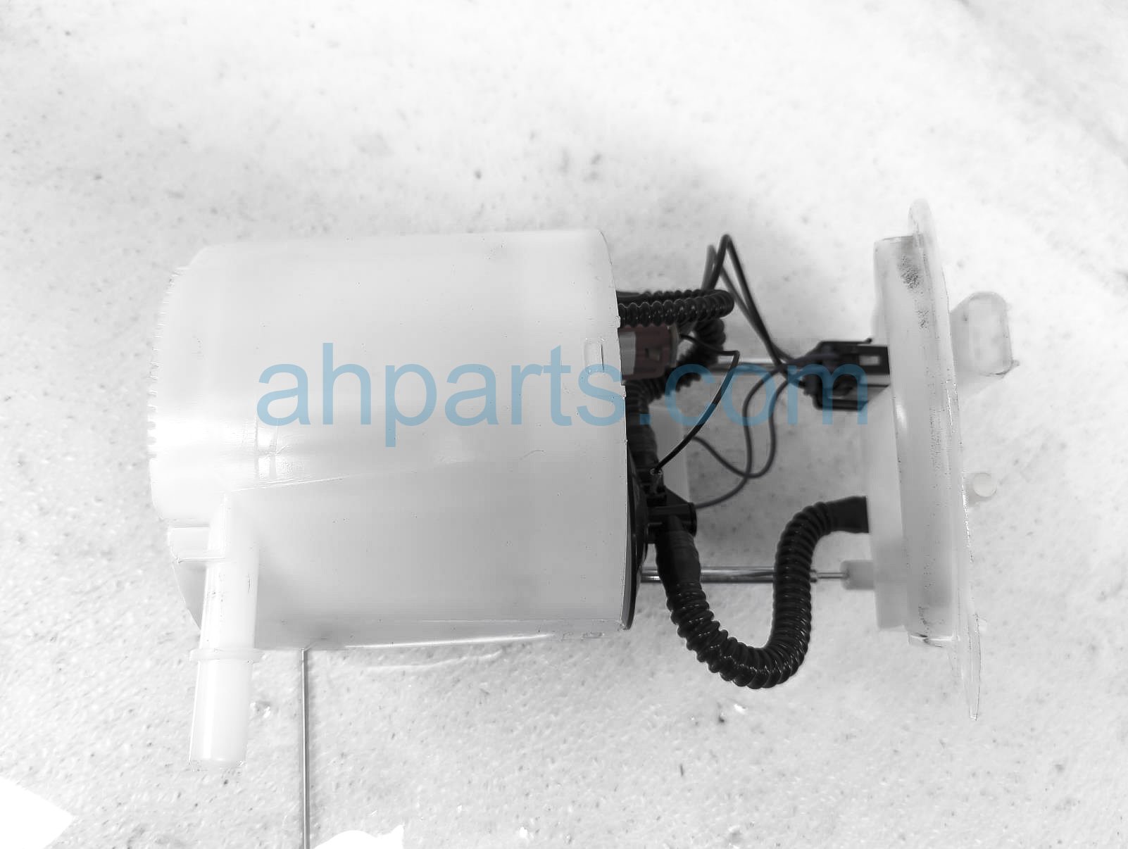 $59 Ford GAS / FUEL PUMP (TANK MOUNTED)- 2.3T $59 Ford GAS / FUEL PUMP (TANK MOUNTED)- 2.3T