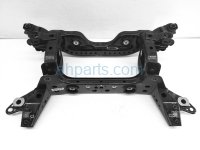 $649 Ford REAR SUB FRAME / CRADLE - 2.3T $649 Ford REAR SUB FRAME / CRADLE - 2.3T