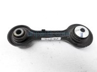 $75 Ford RR/RH LATERAL CONTROL ARM $75 Ford RR/RH LATERAL CONTROL ARM