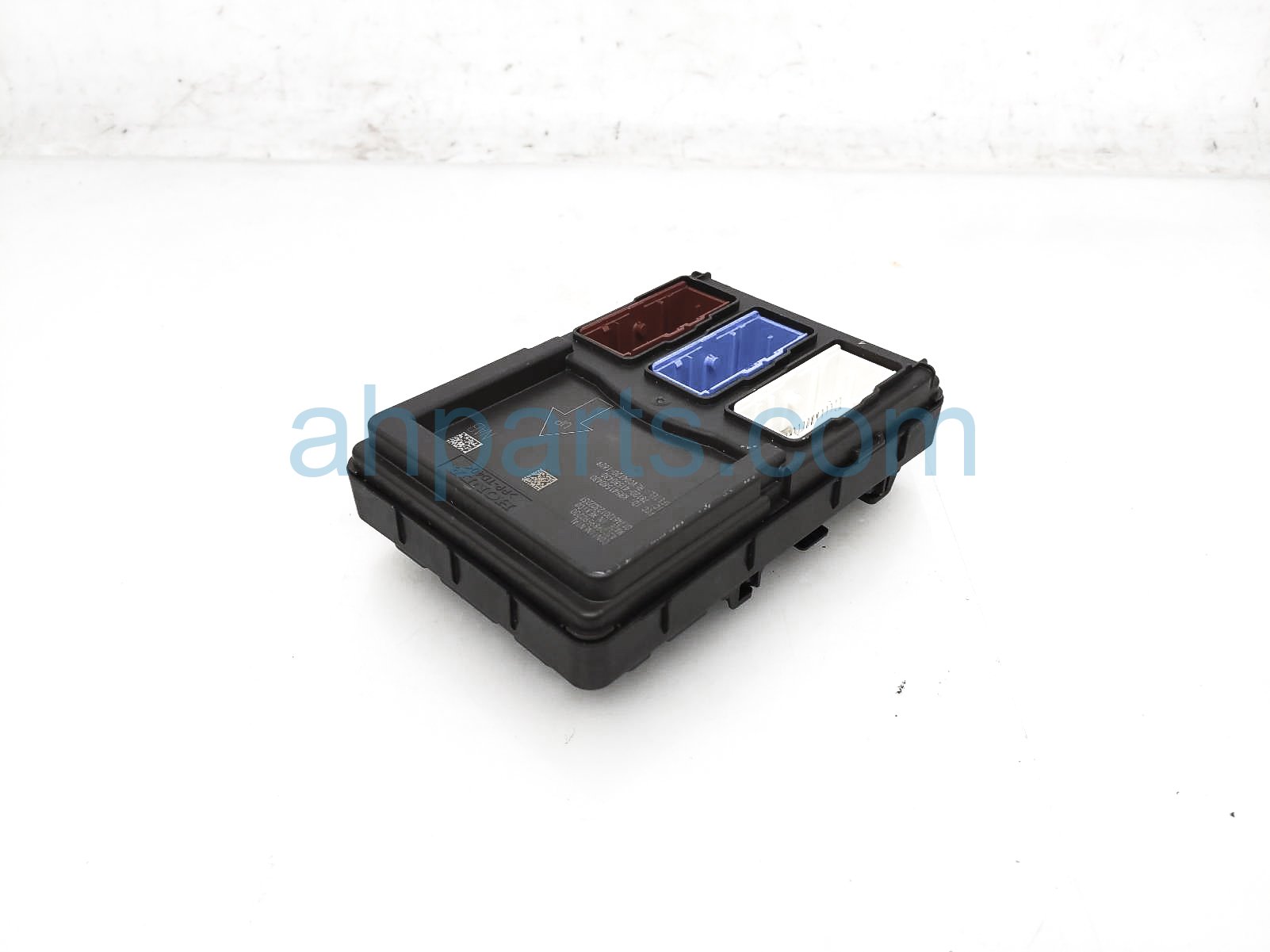 $99 Acura BODY CONTROL MODULE - 1.5T FWD A/T $99 Acura BODY CONTROL MODULE - 1.5T FWD A/T