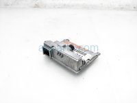 $199 Acura FRONT WINDSHIELD MONOCULAR CAMERA $199 Acura FRONT WINDSHIELD MONOCULAR CAMERA