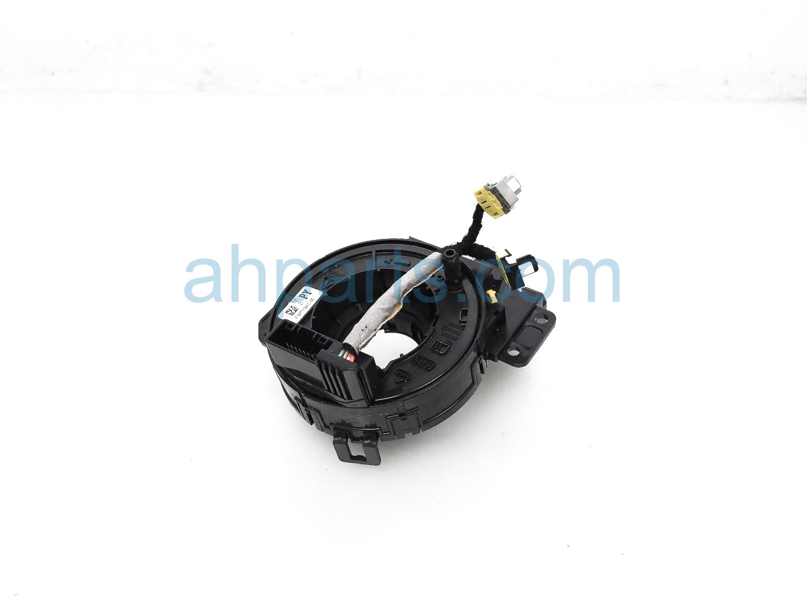 $99 Acura CLOCK SPRING REEL ASSY