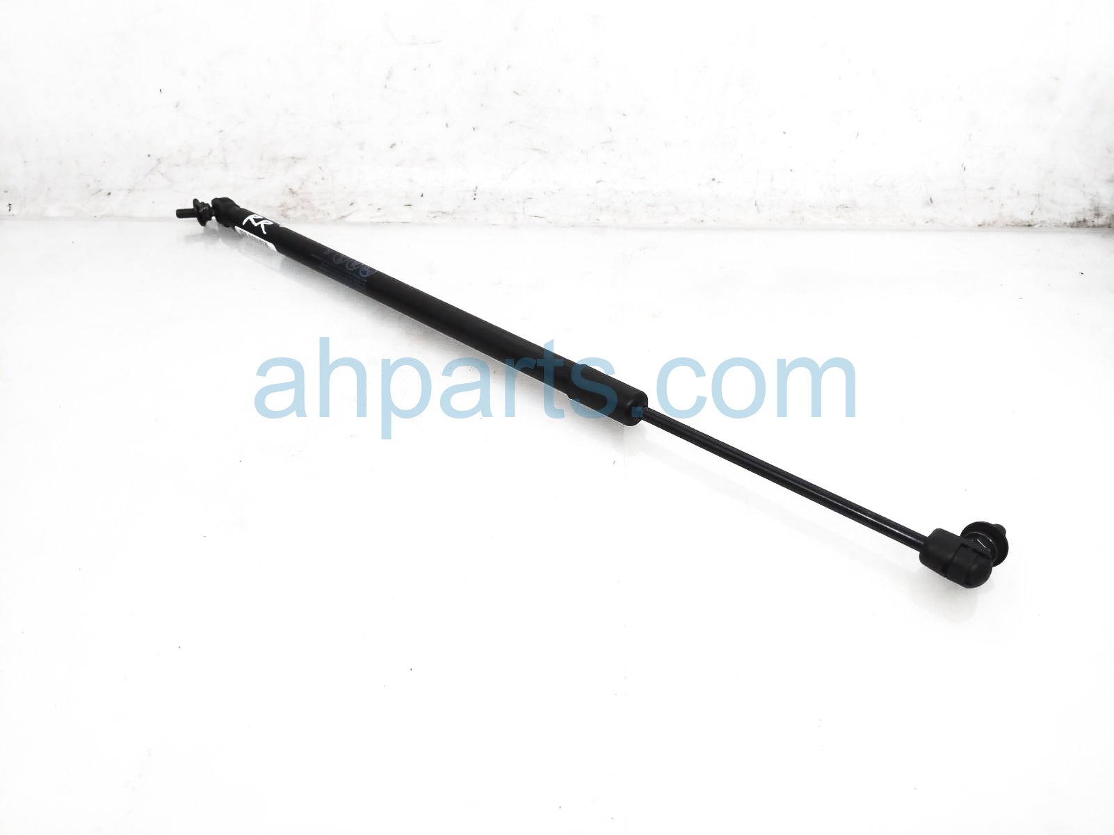 $19 Acura RH TAILGATE SHOCK / LIFT CYLINDER $19 Acura RH TAILGATE SHOCK / LIFT CYLINDER