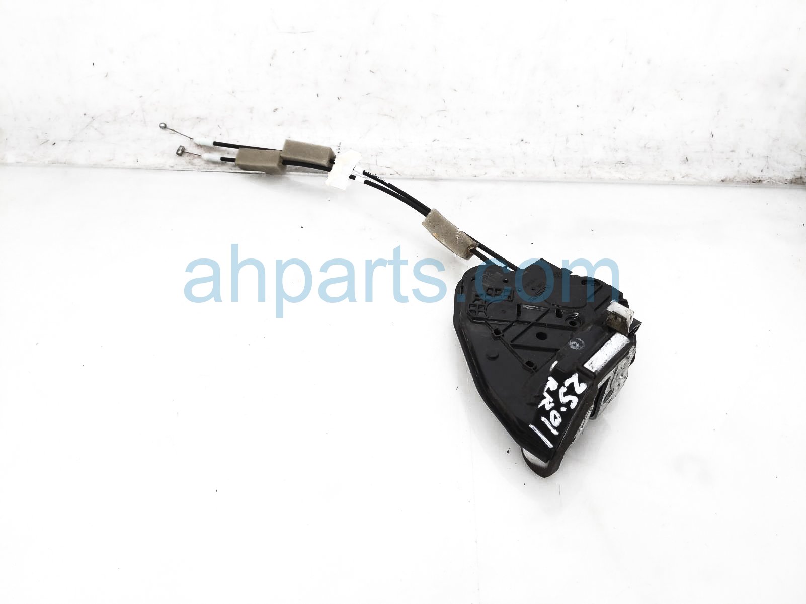 $45 Acura RR/RH DOOR LOCK ACTUATOR $45 Acura RR/RH DOOR LOCK ACTUATOR