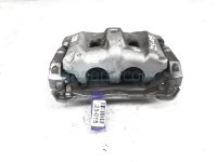$125 Ford FR/RH BRAKE CALIPER $125 Ford FR/RH BRAKE CALIPER